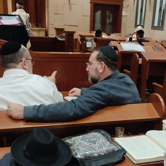 זופניק בכיכר • כל התמונות והנייעס של ערב פסח | מהדורה מיוחדת