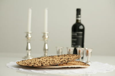 אלו זמני כניסת ויציאת שבת חול המועד פסח תשפ"ג