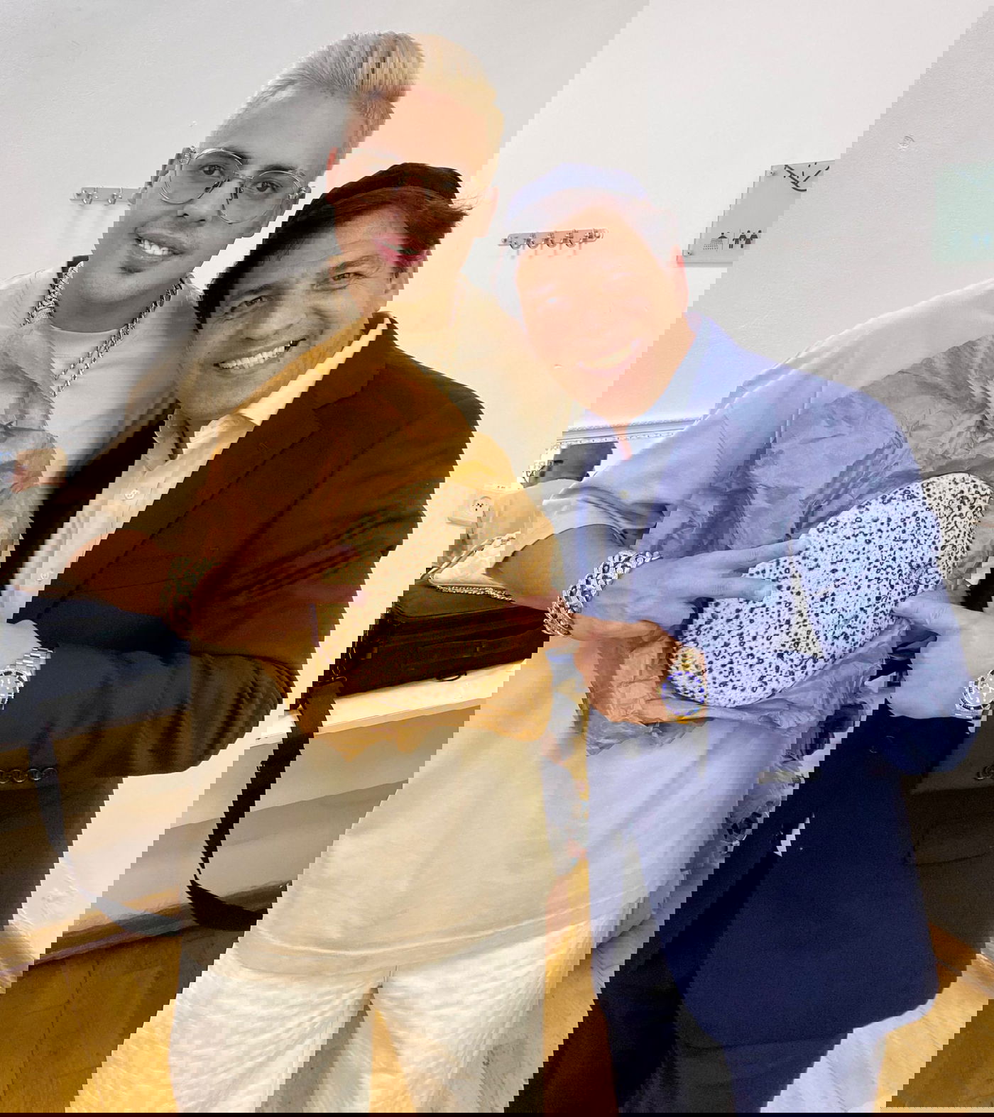 זופניק בכיכר • כל התמונות והנייעס של ערב פסח | מהדורה מיוחדת