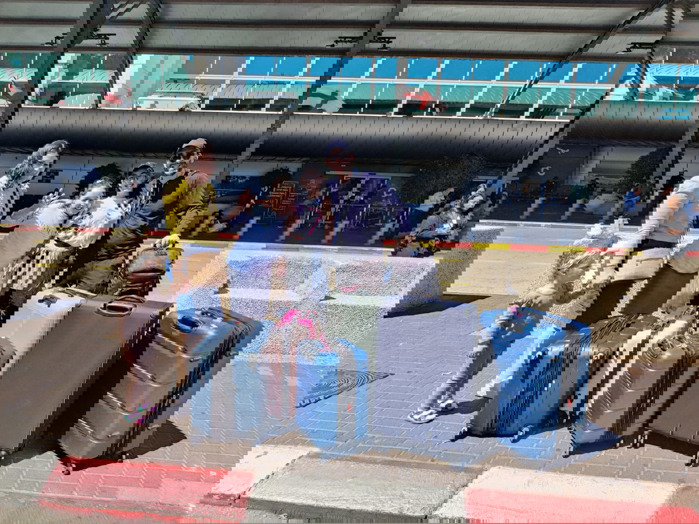 זופניק בכיכר • כל התמונות והנייעס של ערב פסח | מהדורה מיוחדת