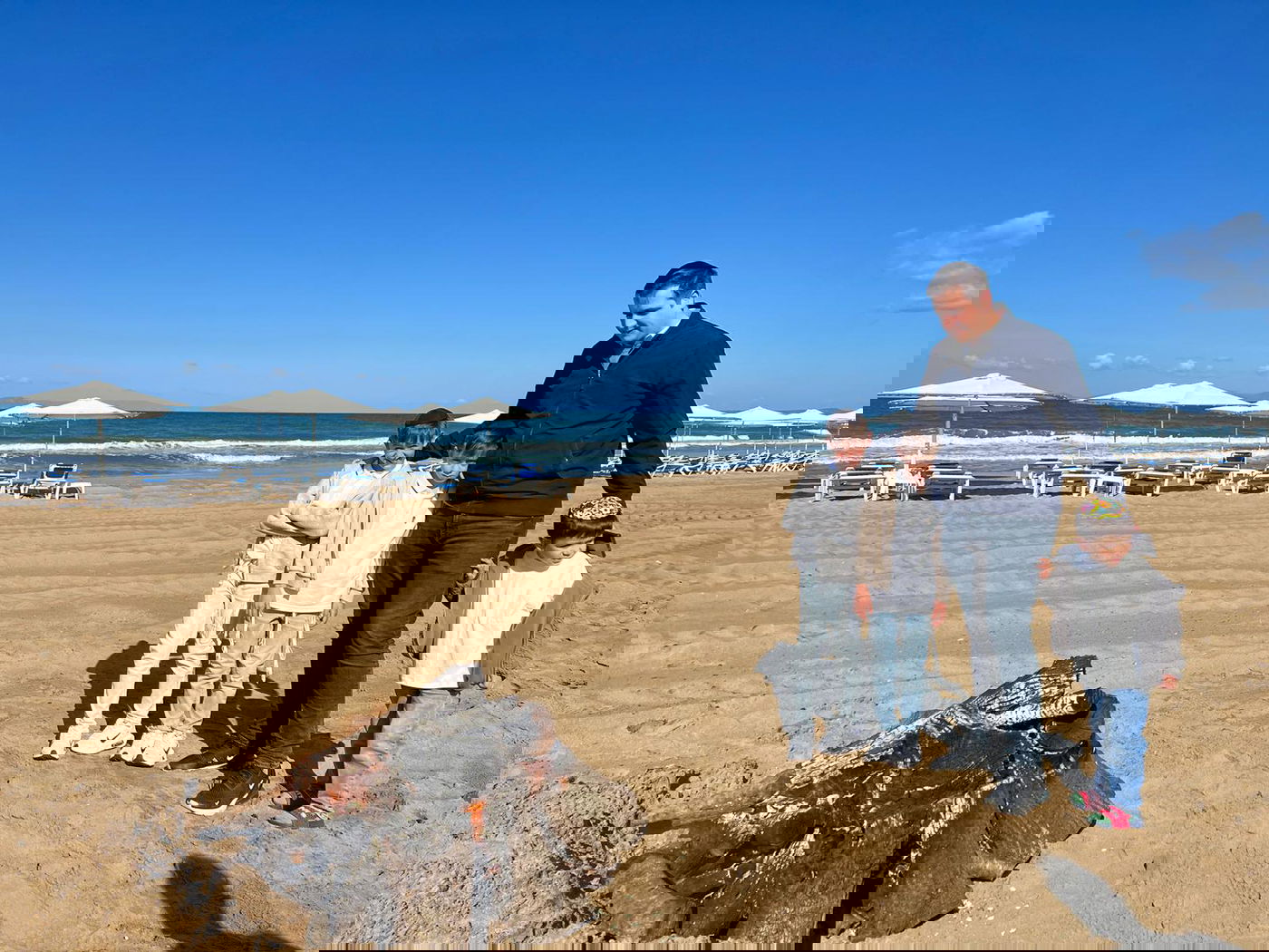 זופניק בכיכר • כל התמונות והנייעס של ערב פסח | מהדורה מיוחדת