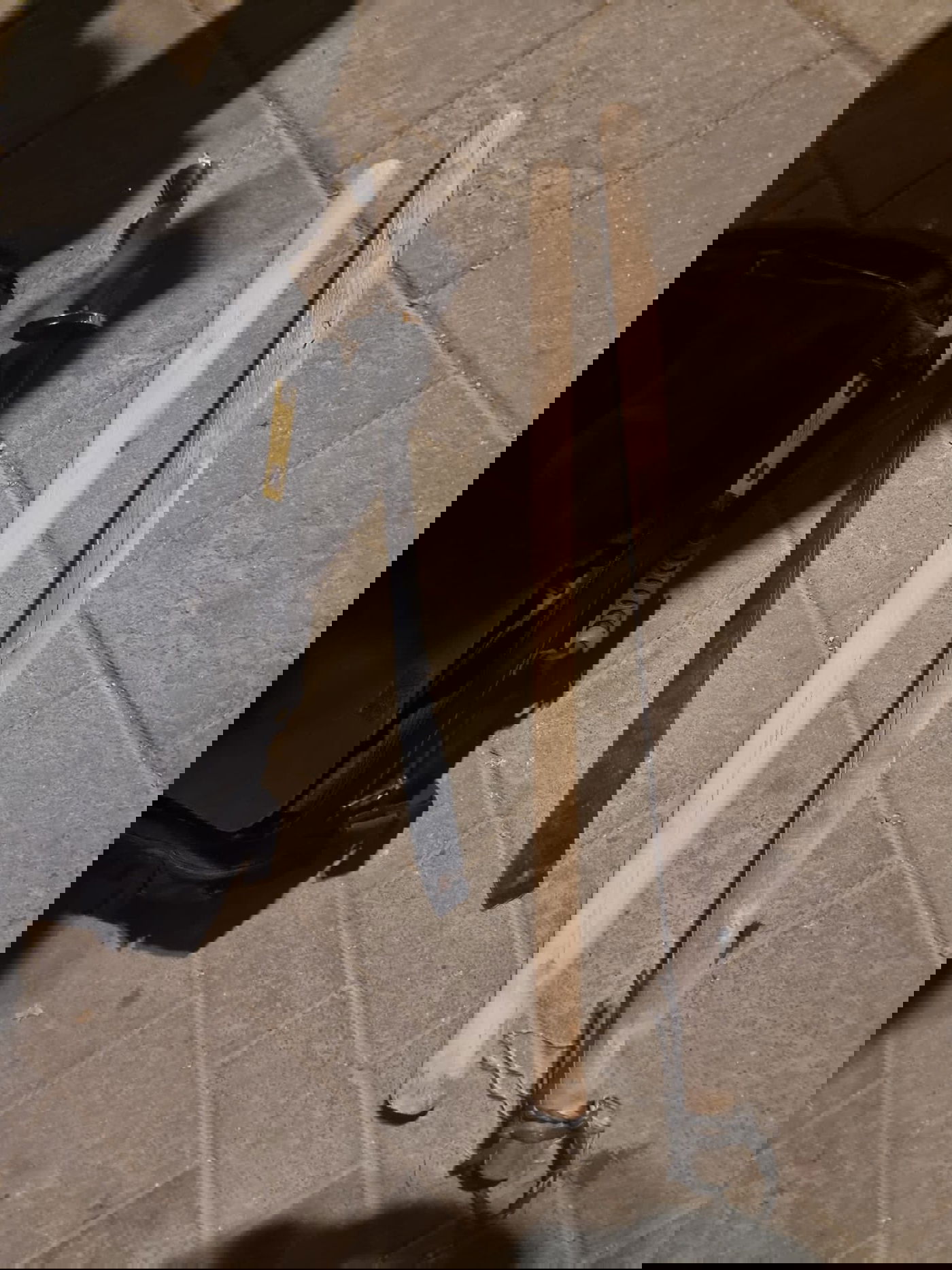 קטטה בין חמולות שלוותה בירי - הקפיצה את המשטרה