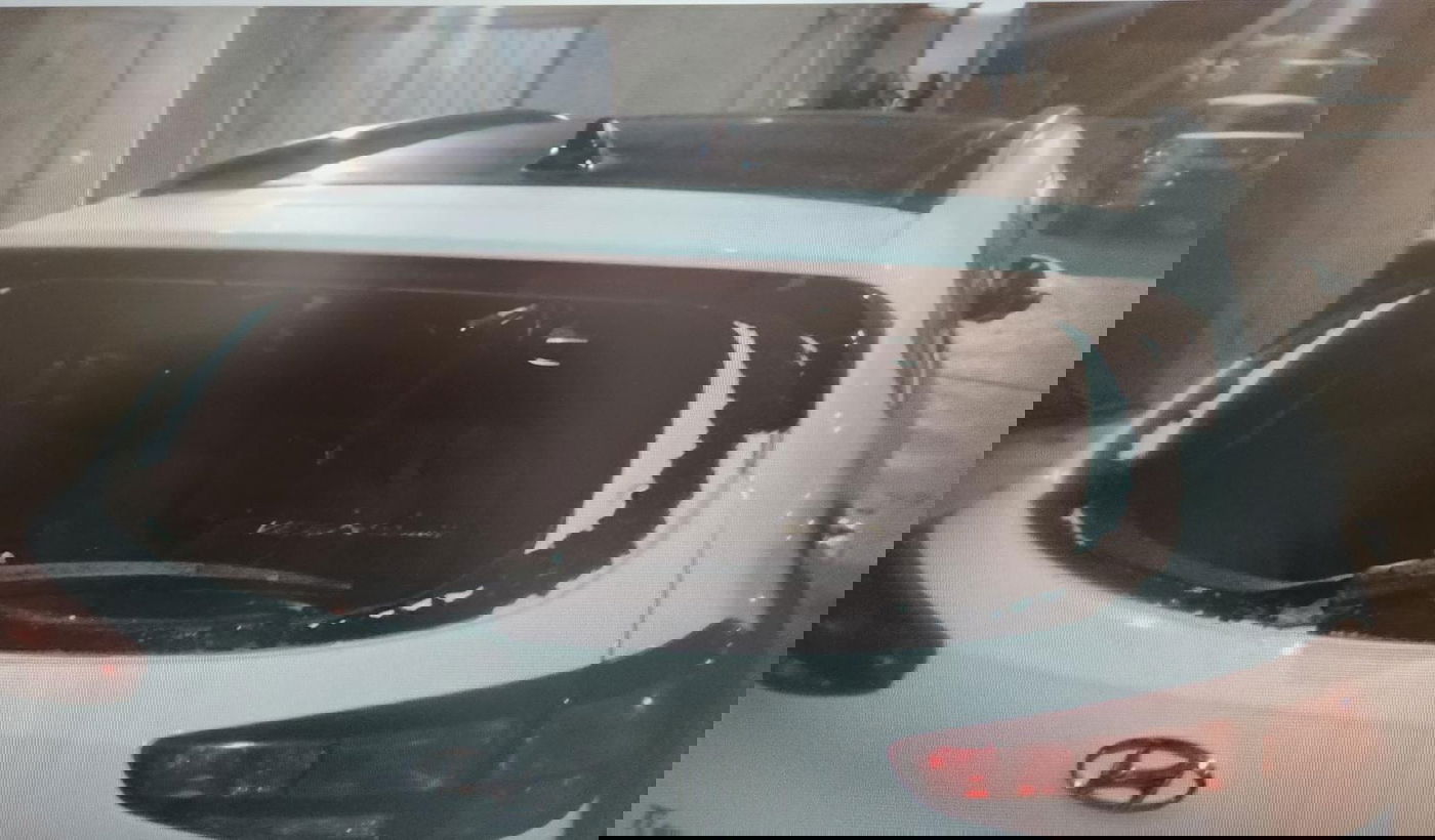 לעיני ילדיו הקטנים: אב הוכה נמרצות בטורייה; כתב אישום הוגש נגד החשודים