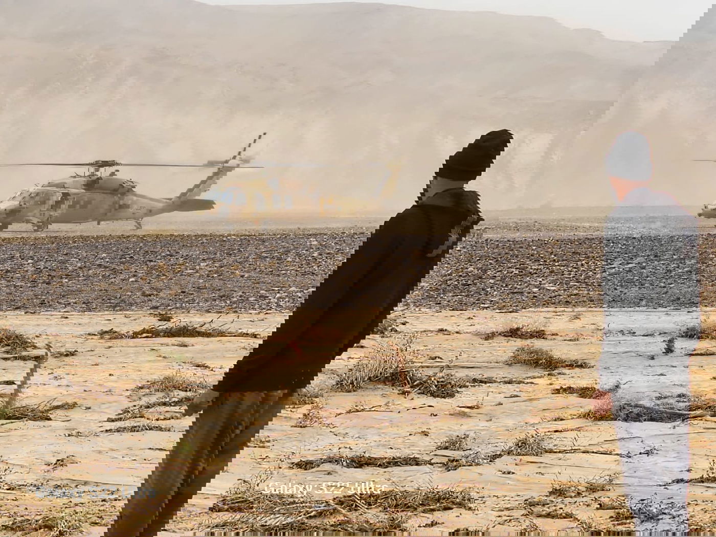 "נס": נעדרת אחת אותרה במצב קל; אח ואחות טרם נמצאו