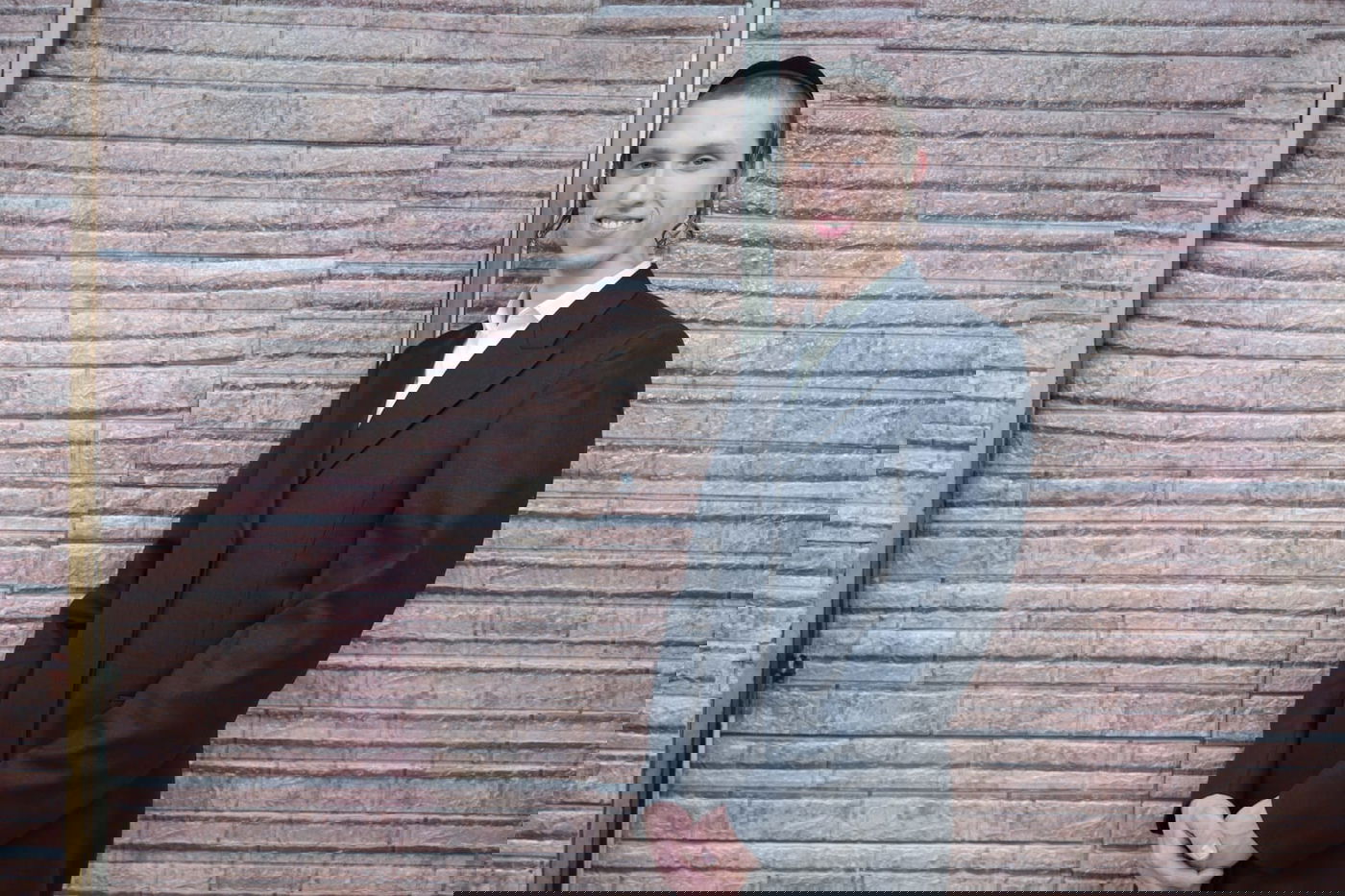 ישראל לוינשטיין ז"ל