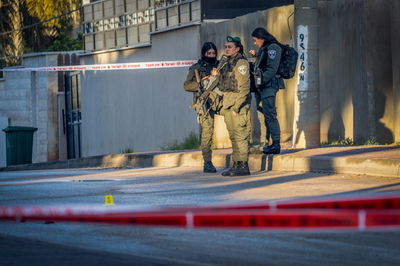 אילוסטרציה