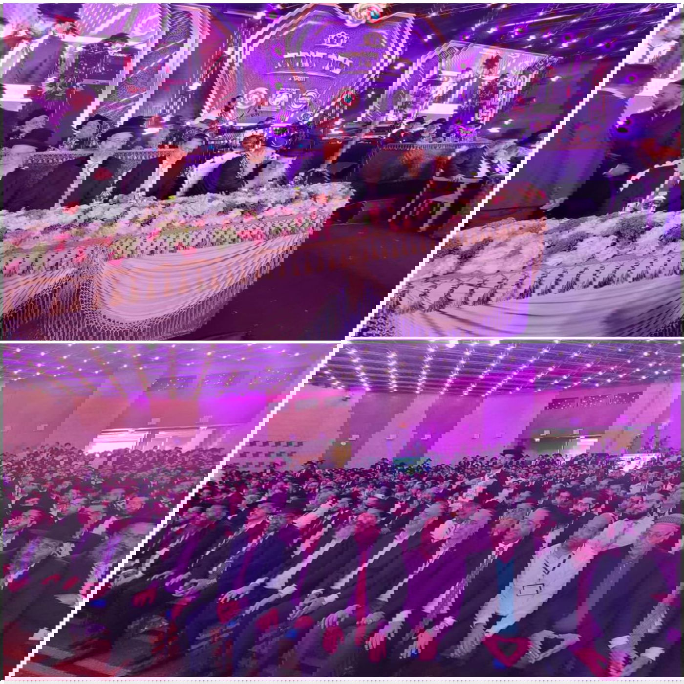 זופניק בכיכר • כל התמונות והנייעס של פסח והמסתעף