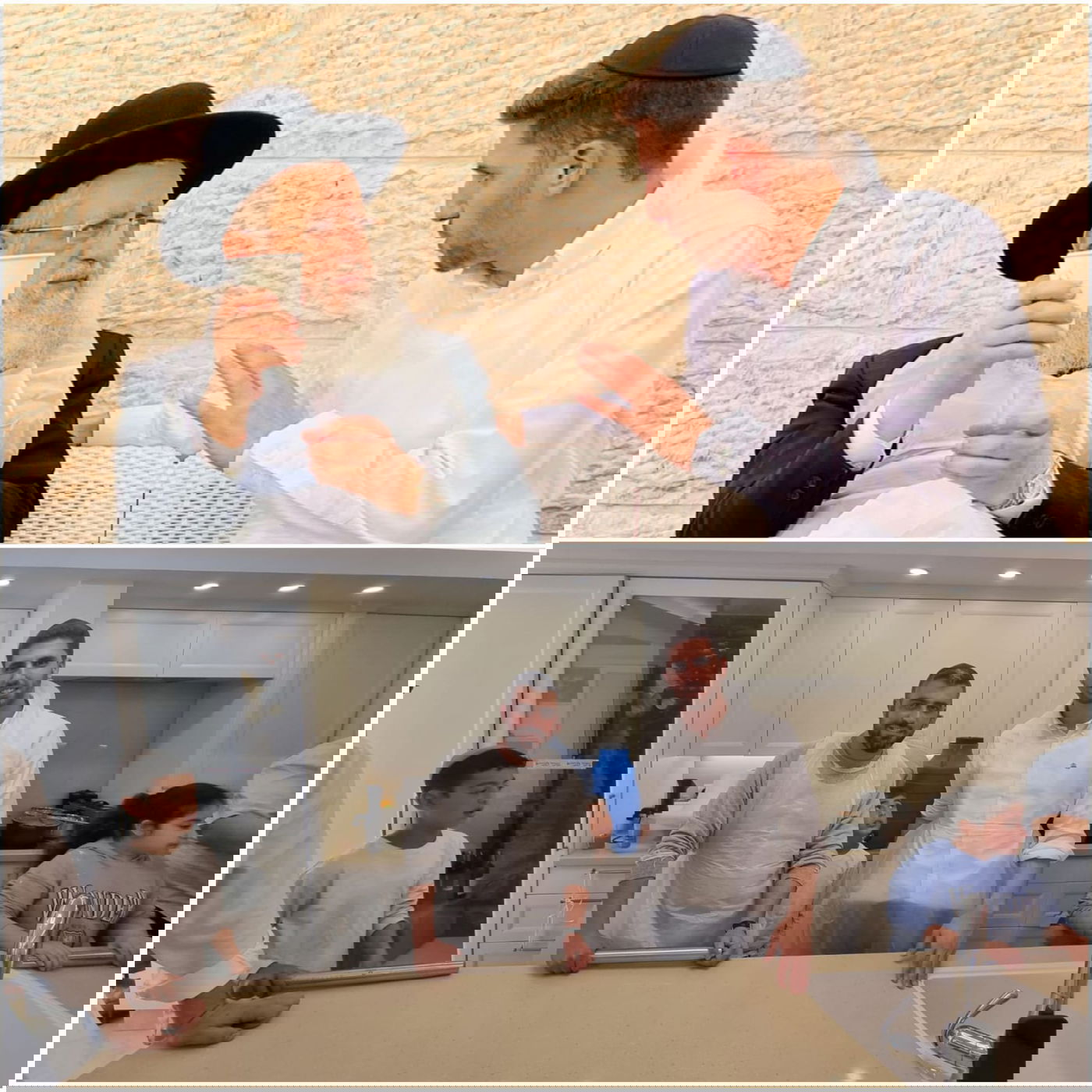 זופניק בכיכר • כל התמונות והנייעס של פסח והמסתעף