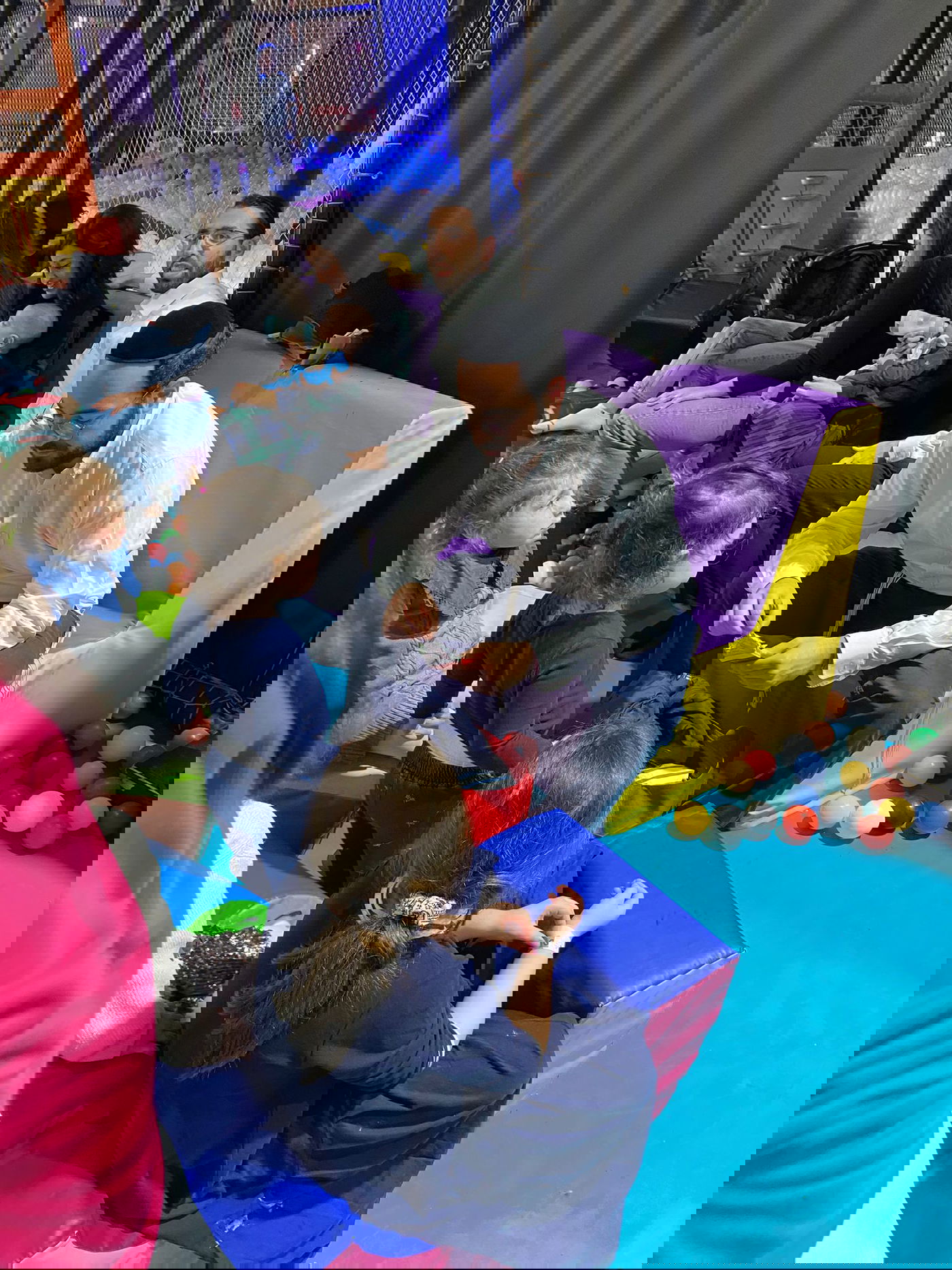 זופניק בכיכר • כל התמונות והנייעס של פסח והמסתעף