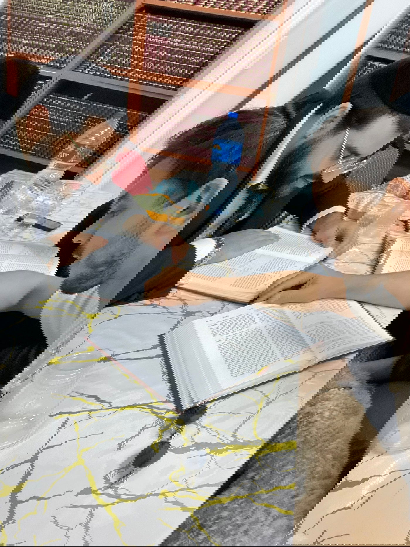 זופניק בכיכר • כל התמונות והנייעס של פסח והמסתעף