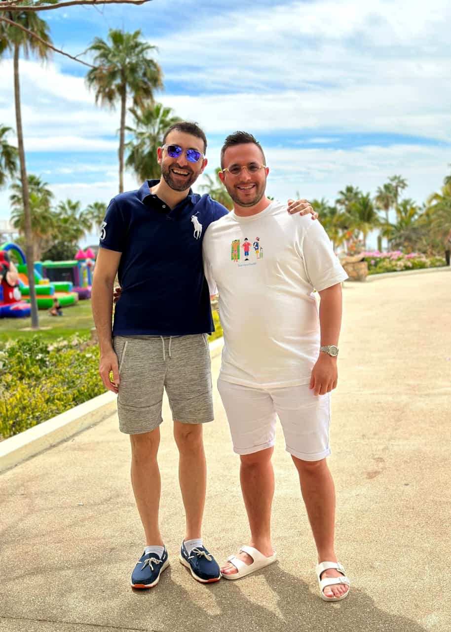 זופניק בכיכר • כל התמונות והנייעס של פסח והמסתעף