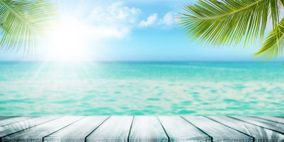 אילוסטרציה