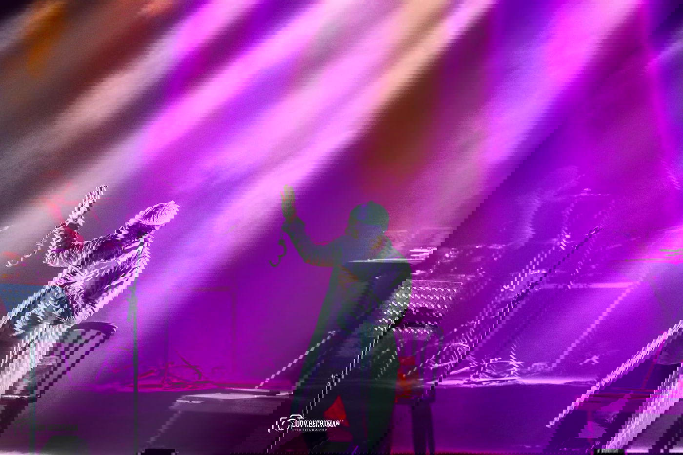 זופניק בכיכר • כל התמונות והנייעס של פסח והמסתעף