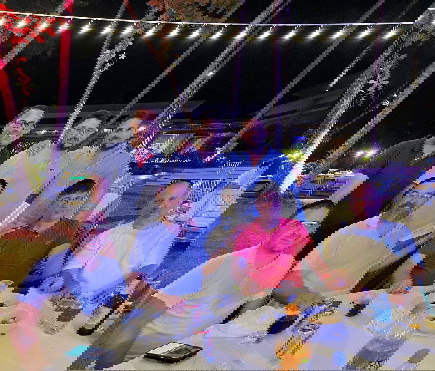 זופניק בכיכר • כל התמונות והנייעס של פסח והמסתעף