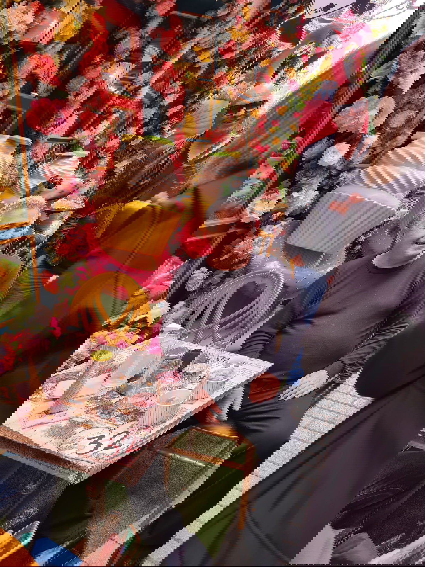 זופניק בכיכר • כל התמונות והנייעס של פסח והמסתעף