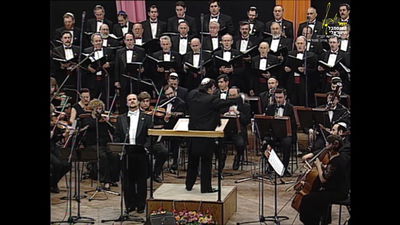 סיפורו הטרגי של "חזן הגטו" / אופיר סובול