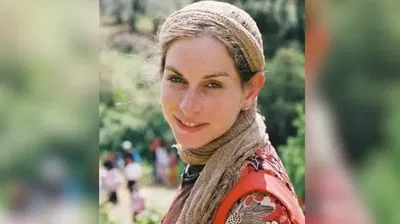 "אנשים שקראו לנו צ'חצ'חים מאשימים אותנו בגזענות"