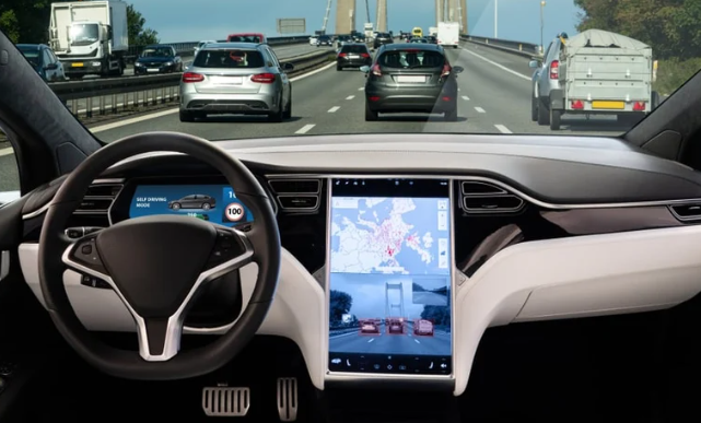 יכולת אוטונומית