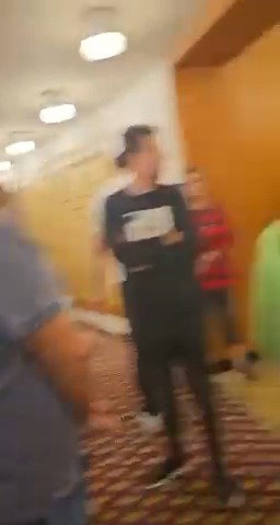 רגעי ההפרעה