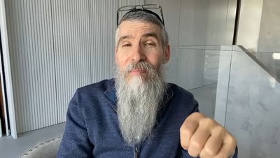 המונולוג של אברהם פריד ליום השואה: זה הגורל של עם ישראל?