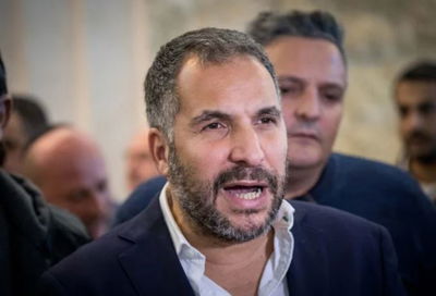 רון קובי, ארכיון