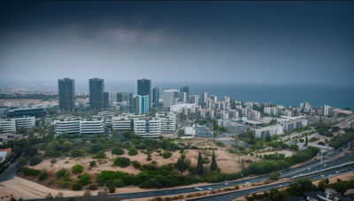 אילוסטרציה