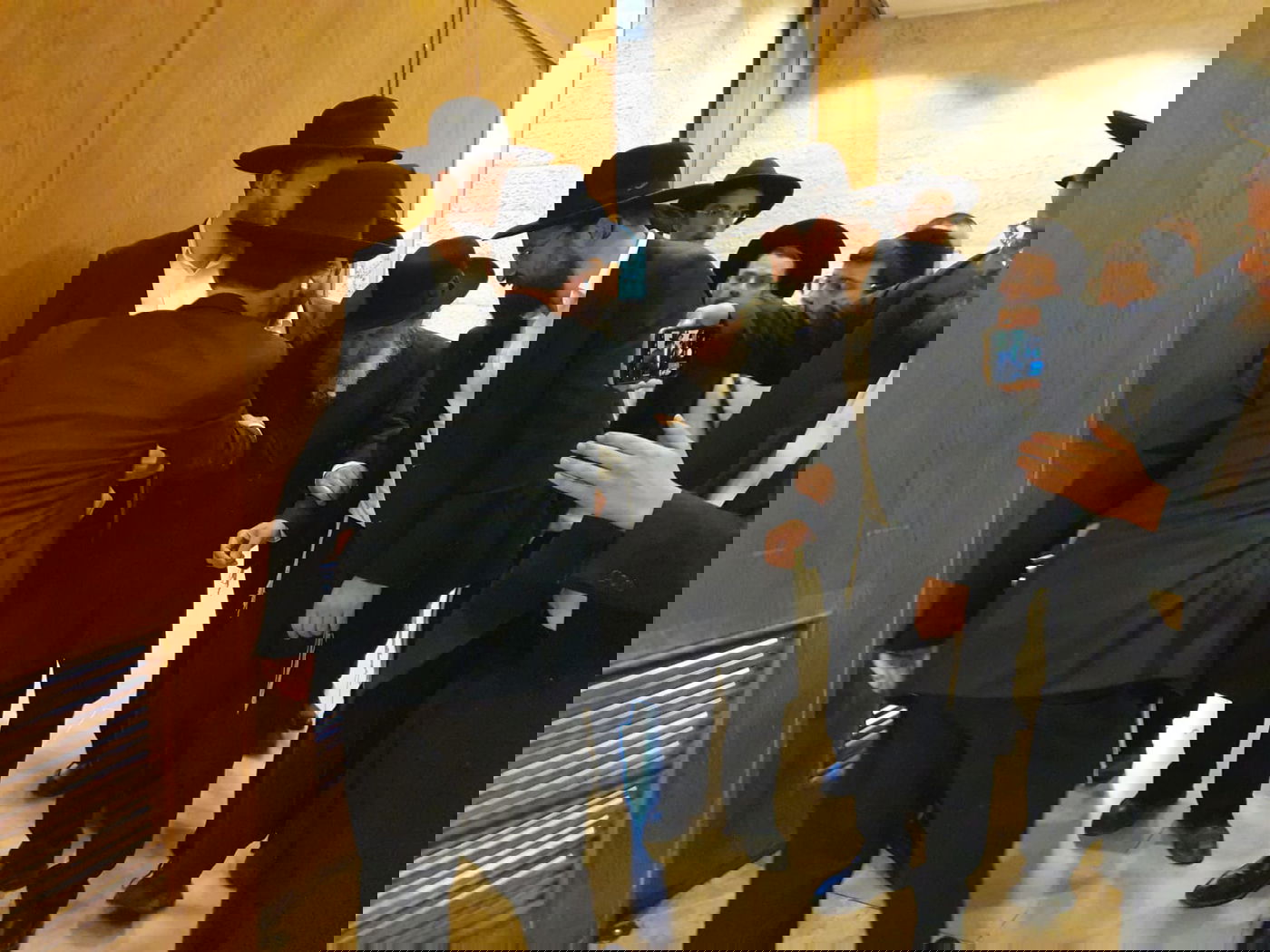 זופניק בכיכר • כל התמונות, הנייעס והחשיפות של השבוע