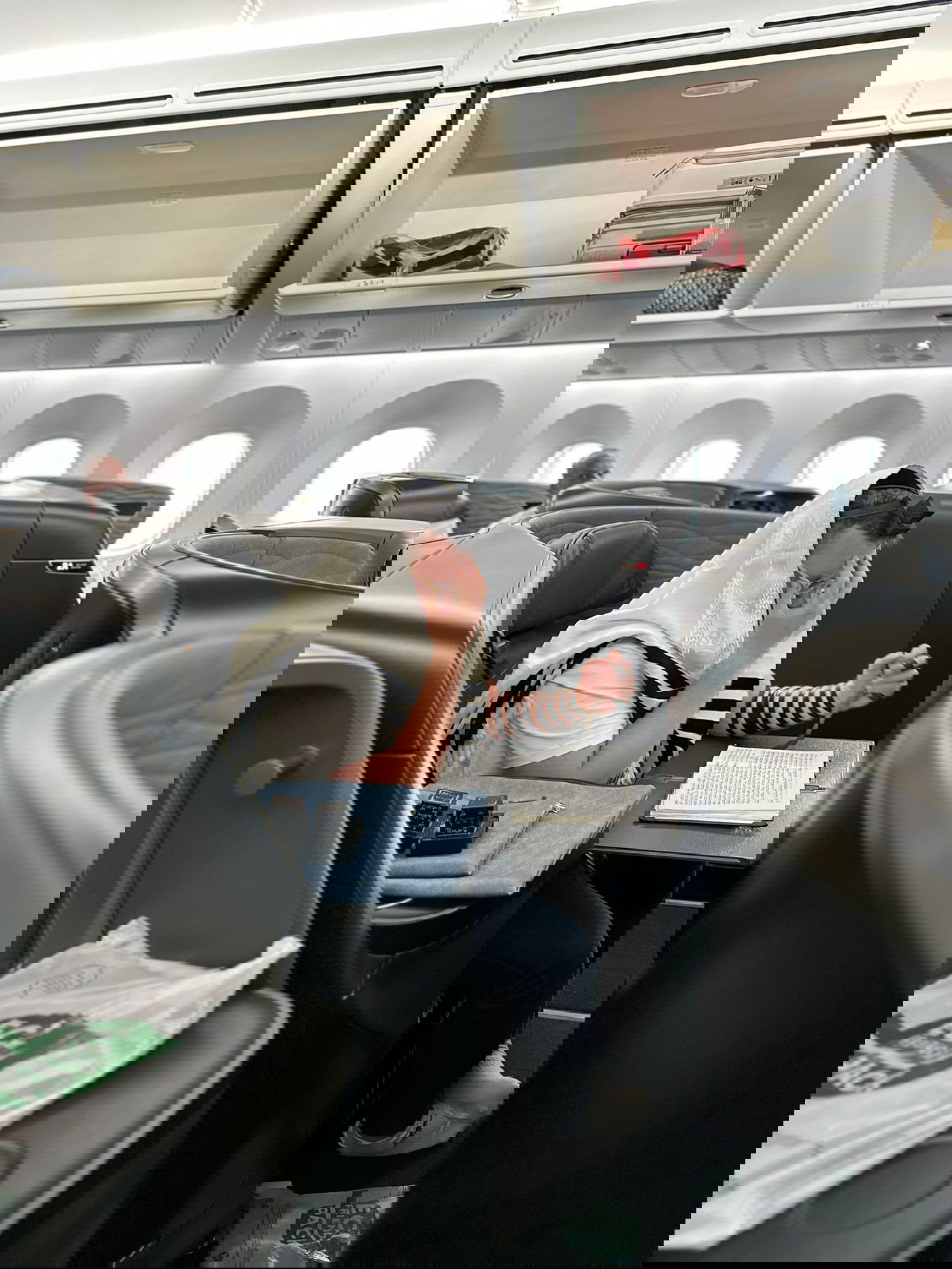 זופניק בכיכר • כל התמונות, הנייעס והחשיפות של השבוע