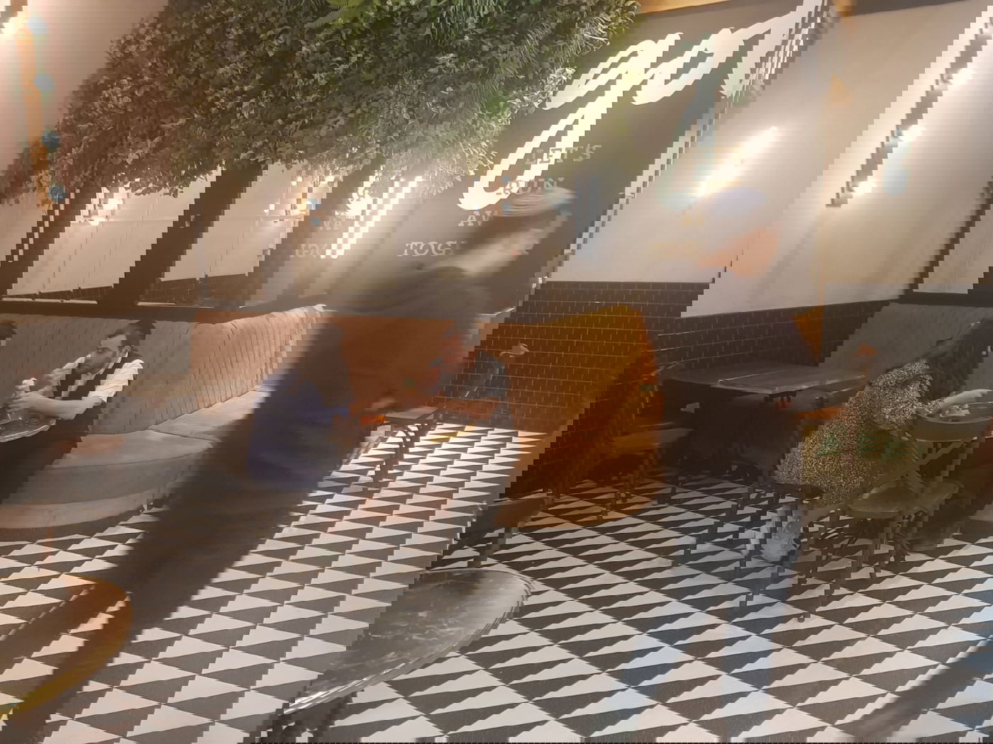 זופניק בכיכר • כל התמונות, הנייעס והחשיפות של השבוע