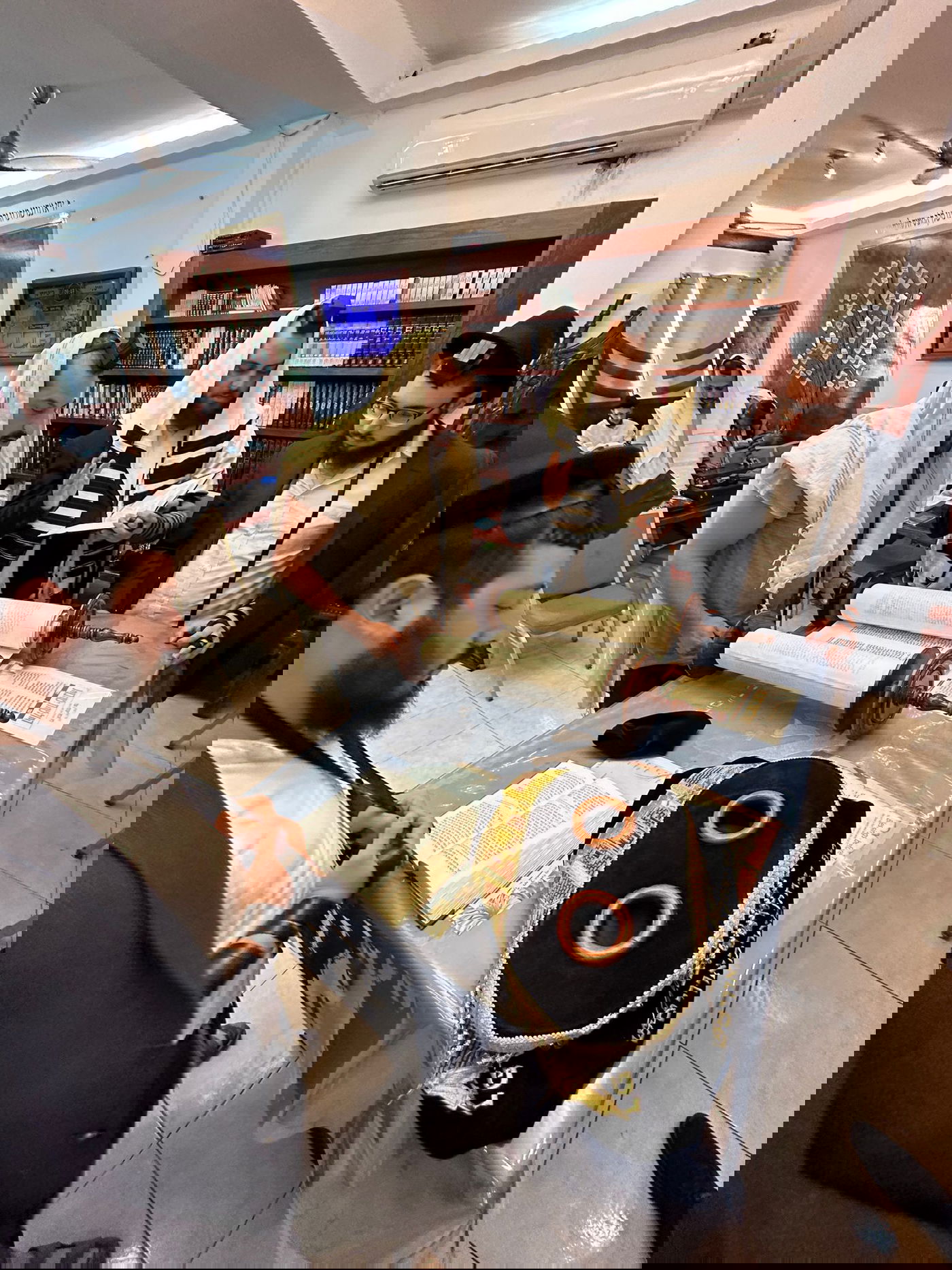 זופניק בכיכר • כל התמונות, הנייעס והחשיפות של השבוע