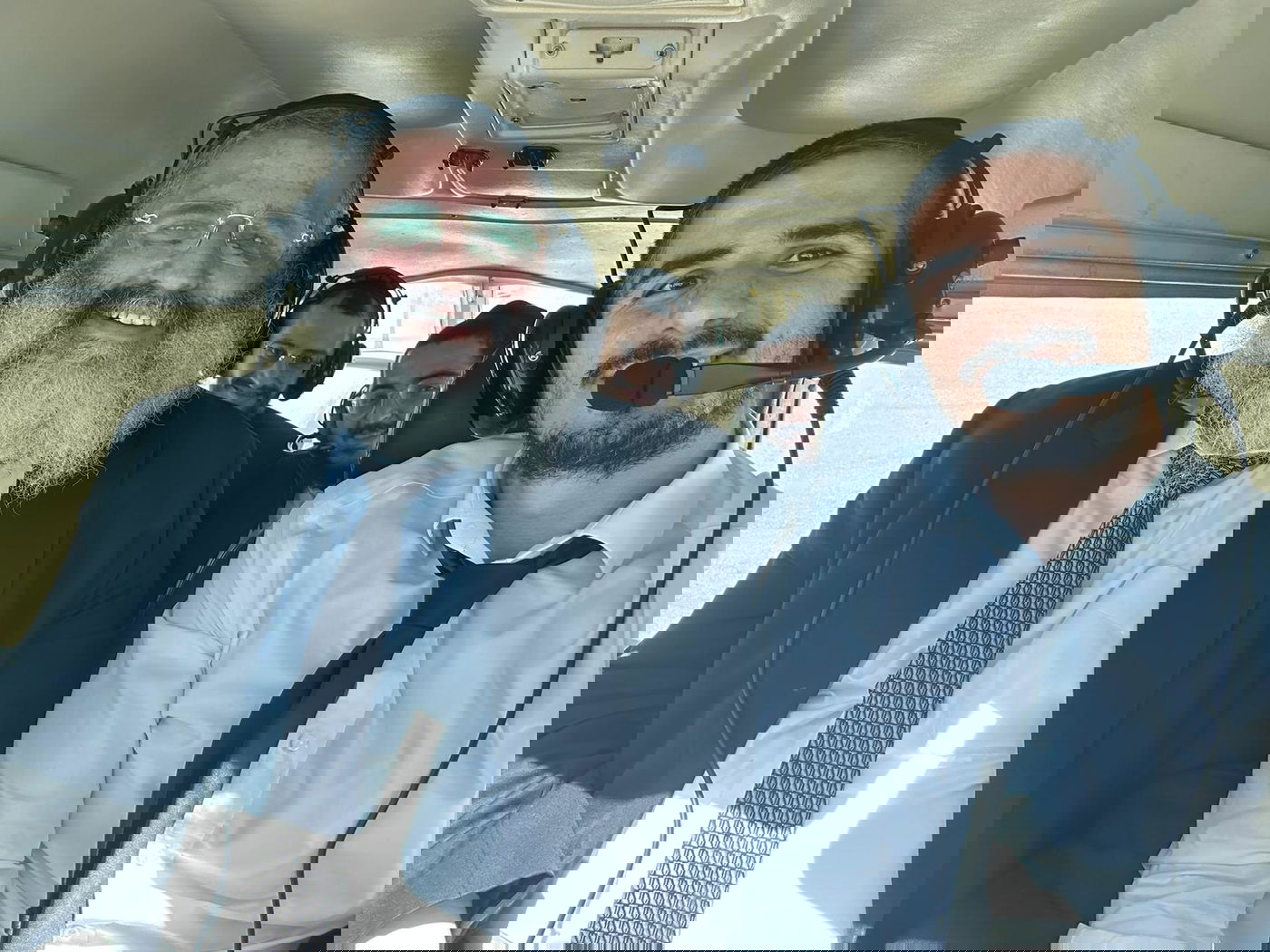 זופניק בכיכר • כל התמונות, הנייעס והחשיפות של השבוע