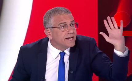 הפטריוטים