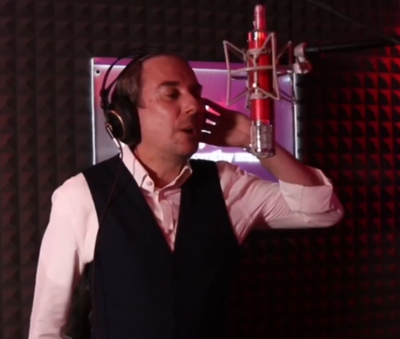 עמירן דביר בסינגל חדש: "בואי בשלום"