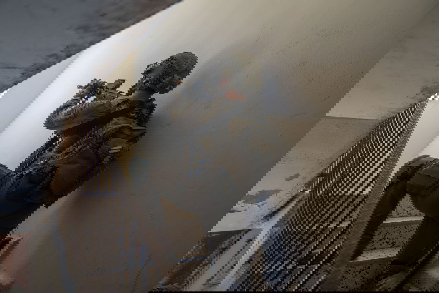 סיכול הפיגוע הגדול בג'נין: נעצרו מחבלים שהתמחו בייצור מטעני חבלה