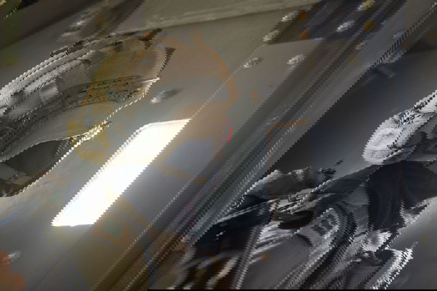 סיכול הפיגוע הגדול בג'נין: נעצרו מחבלים שהתמחו בייצור מטעני חבלה