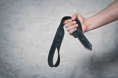 אהבה שהצילה חיים / אליסף כנפו