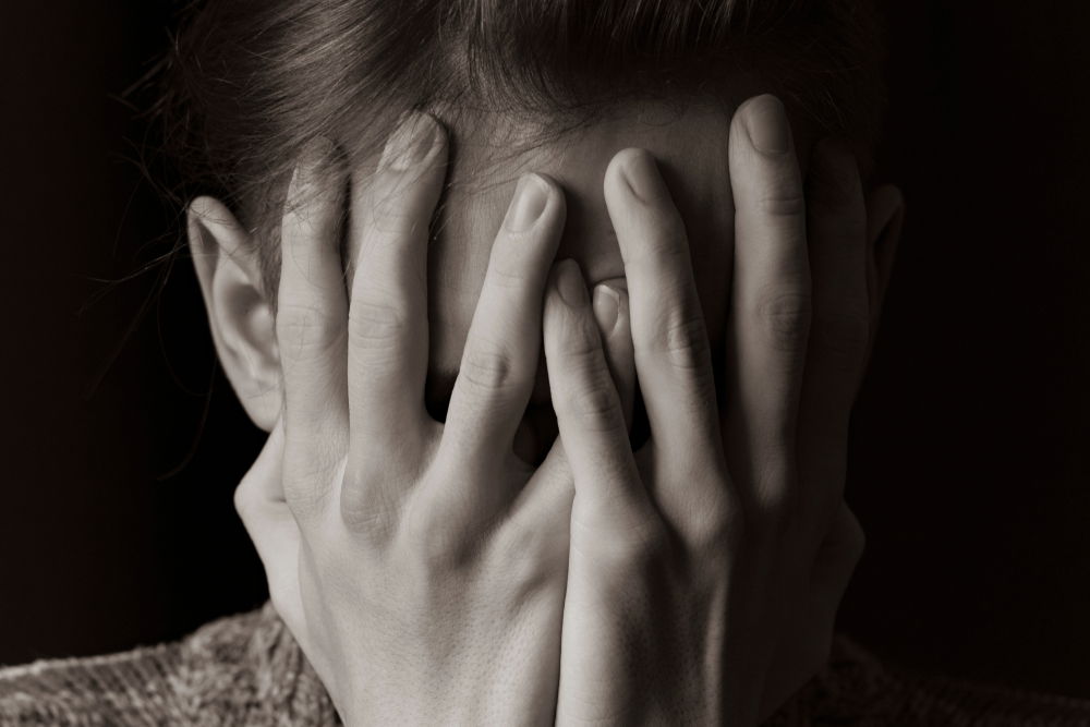 "עדיף לקבוע את הבושה ולא את עצמך", תוך המכתב המטלטל