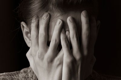 "עדיף לקבוע את הבושה ולא את עצמך", תוך המכתב המטלטל