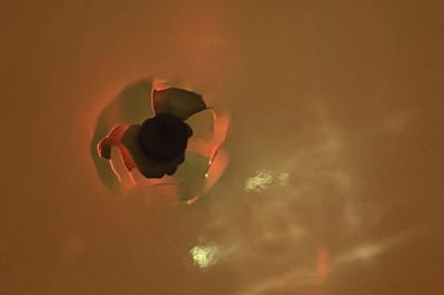 פיגוע בשומרון: מחבל פתח בירי על אוטובוס; בנס אין נפגעים