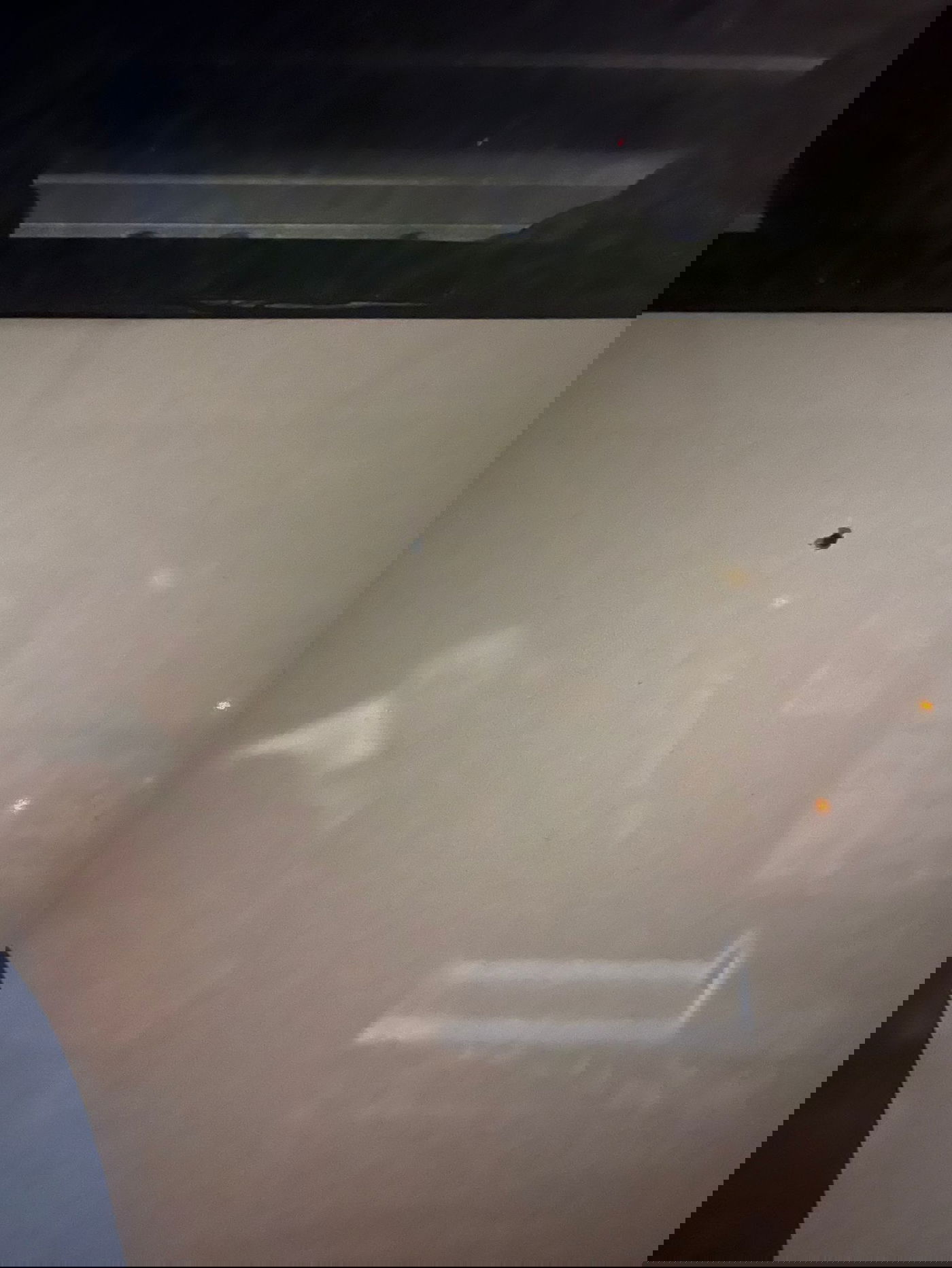 פיגוע בשומרון: מחבל פתח בירי על אוטובוס; בנס אין נפגעים