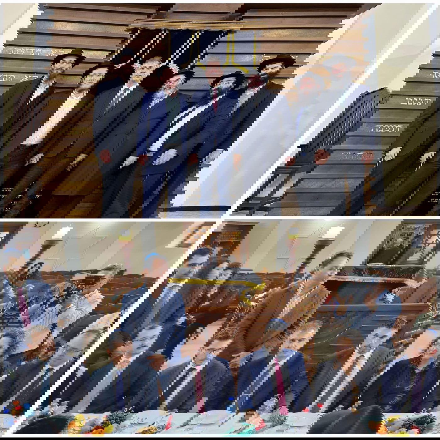 זופניק בכיכר • כל התמונות, הנייעס והחשיפות של השבוע