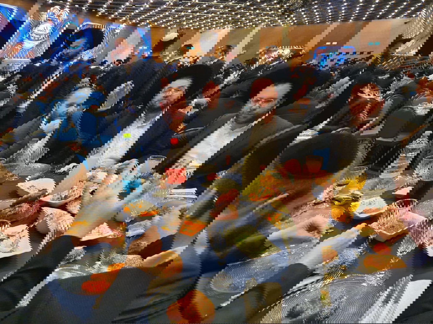 זופניק בכיכר • כל התמונות, הנייעס והחשיפות של השבוע