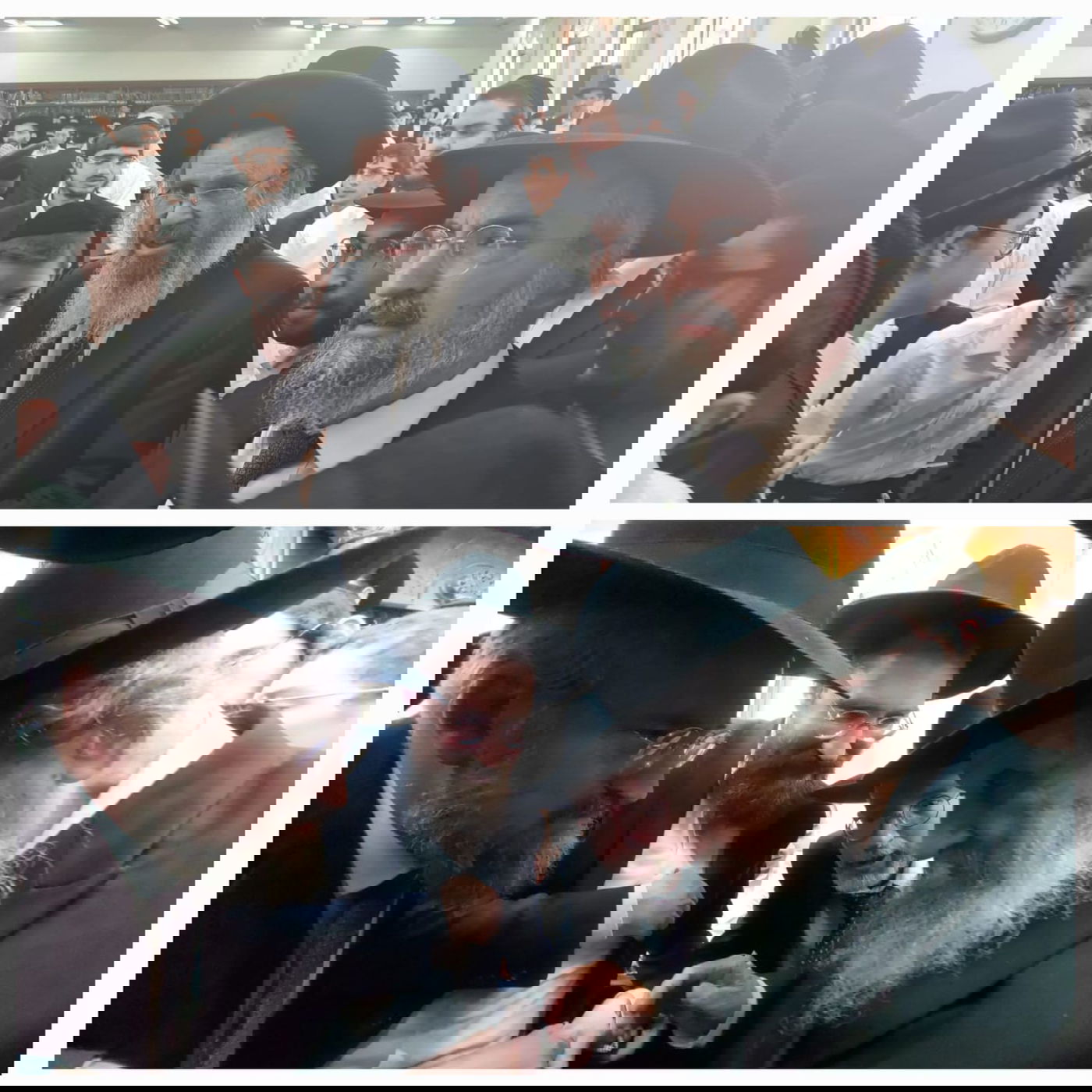 זופניק בכיכר • כל התמונות, הנייעס והחשיפות של השבוע