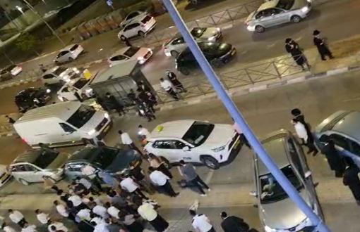 התושבים ברמת בית שמש זועמים: "כשרות רובין הכניעה את המאפיה בגלל הקיצונים, אנחנו נחרים אותם"