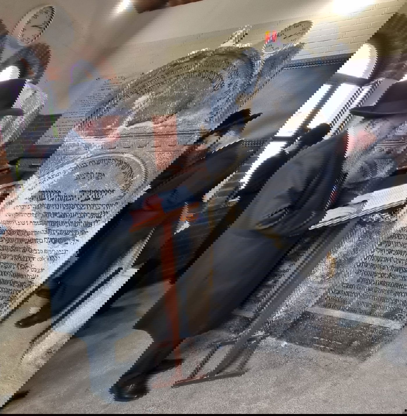 זופניק בכיכר • כל התמונות, הנייעס והחשיפות של השבוע