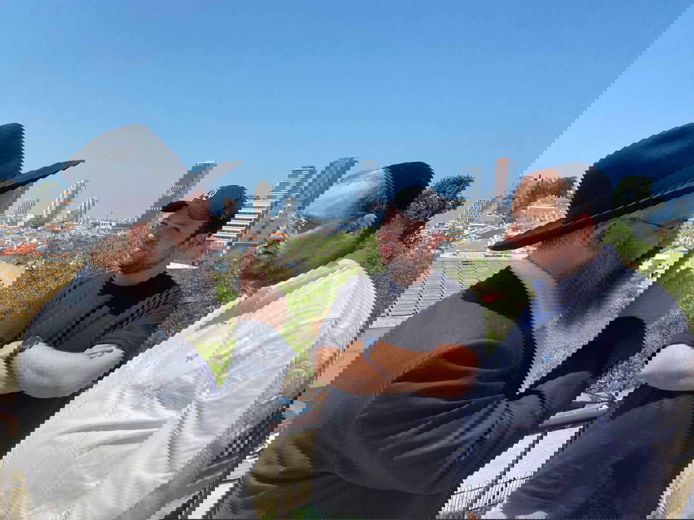 זופניק בכיכר • כל התמונות, הנייעס והחשיפות של השבוע