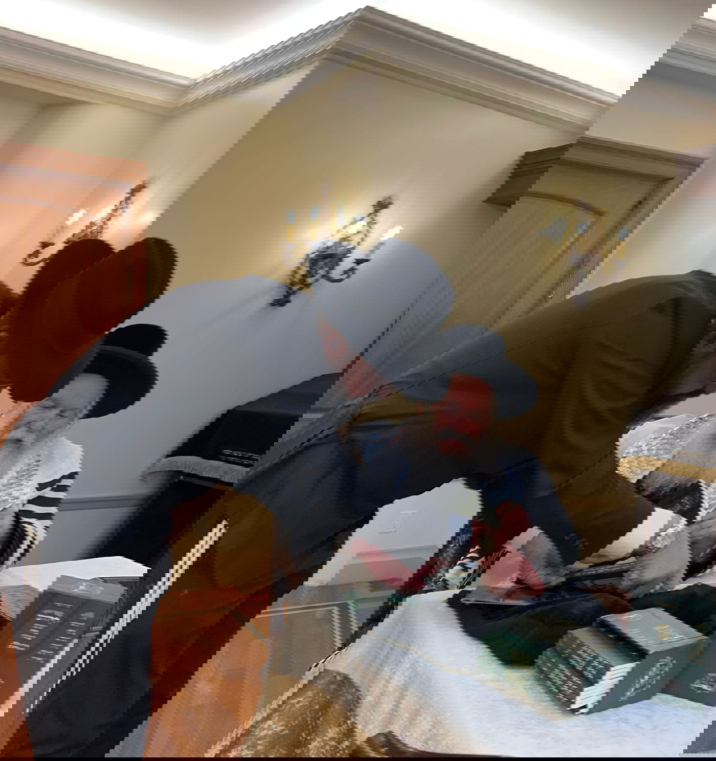 זופניק בכיכר • כל התמונות, הנייעס והחשיפות של השבוע