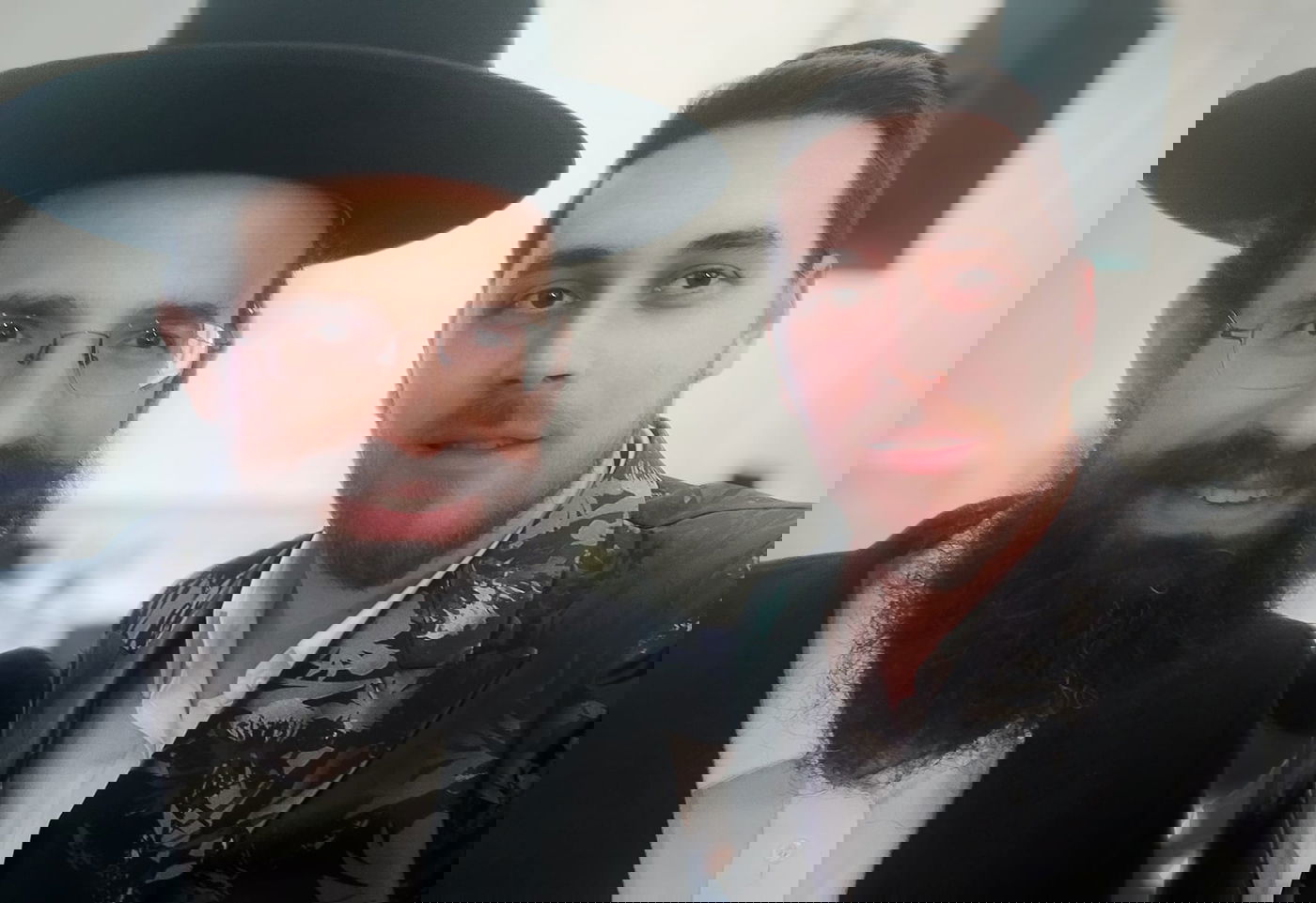 זופניק בכיכר • כל התמונות, הנייעס והחשיפות של השבוע