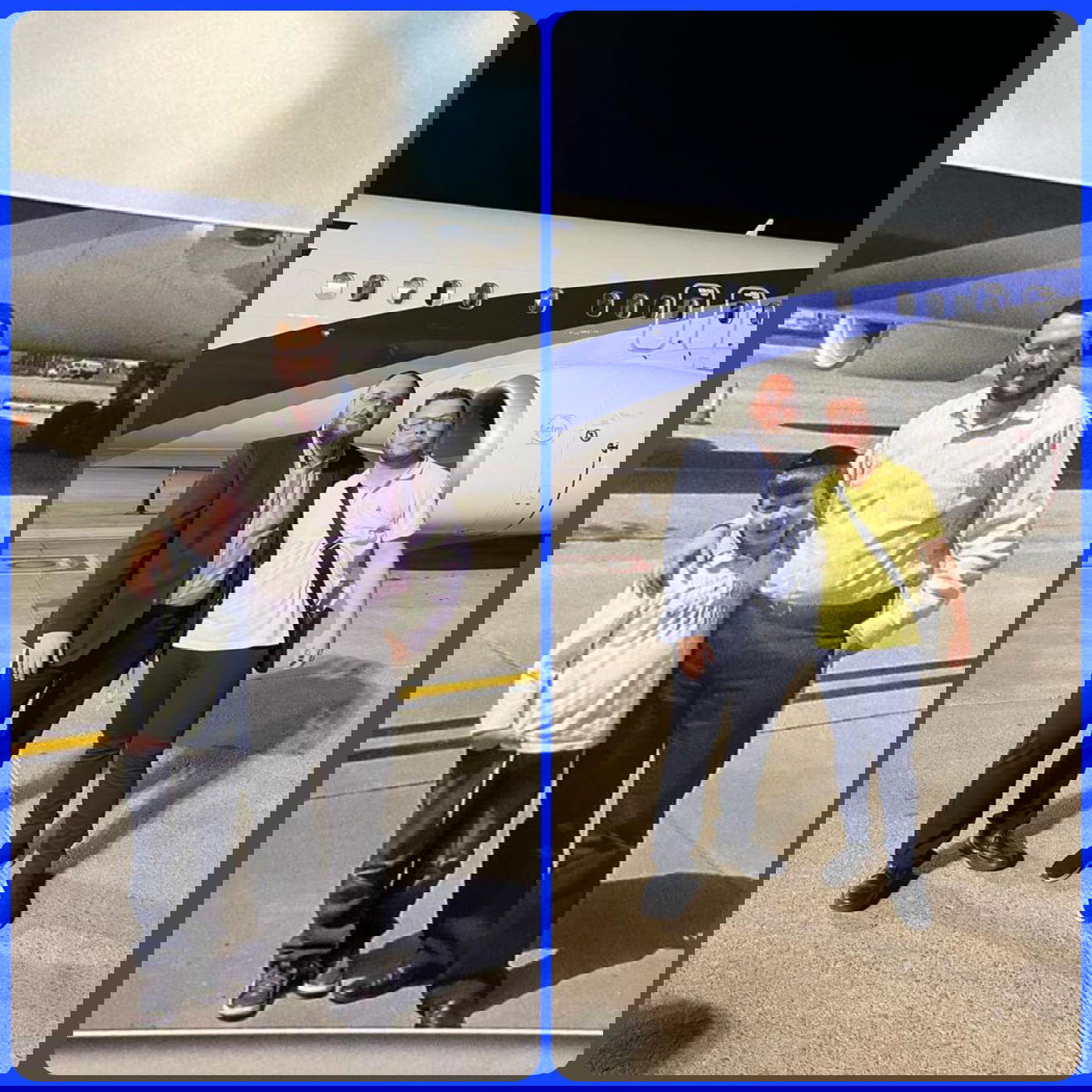 זופניק בכיכר • כל התמונות, הנייעס והחשיפות של השבוע