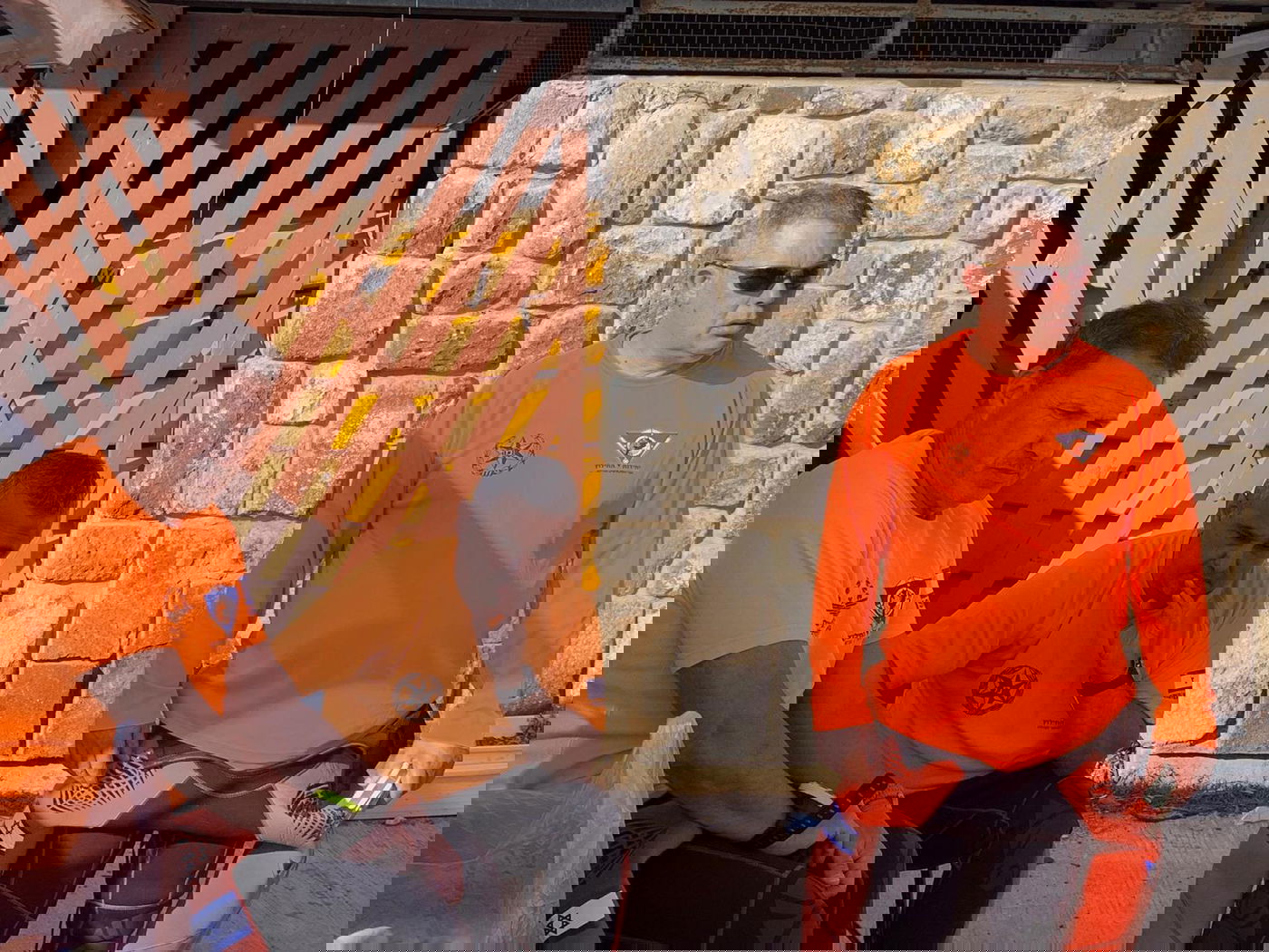 כך מתבצעים החיפושים אחר הנעדר מתחת למי הכינרת | צפו